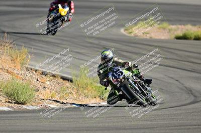 media/Oct-04-2025-Classic Track Days (Sat) [[b9f2049d9d]]/Races/Ironman/
